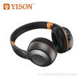 Nuevo lanzamiento de Yison Auriculares inalámbricos de calidad de sonido HIFI